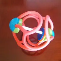 Item thumbnail for item e711c57c-0268-40f7-8d43-6d5583a39409