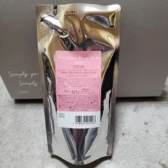 【オルビス】トリートメント ヘア ウォーター 詰め替え 180mL