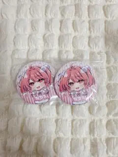 のあさん　まとめ売り　即購入❌ のあさんグッズ まとめ売り - メルカリ