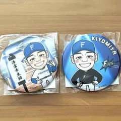 Item thumbnail for item a987d33c-5573-4e51-b739-61e44724d8c5