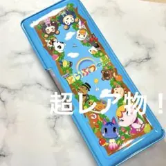 ポンポネット　チワワ　初期　缶ペンケース　ナルミヤ　平成レトロ ポンポネット チワワ 初期 缶ペンケース ナルミヤ 平成レトロ - メルカリ
