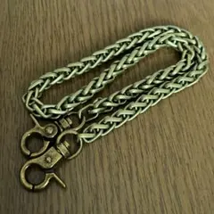 Item thumbnail for item fd293819-f5ef-4efc-96d7-9b9c2a8d669d