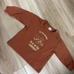 よよ:)様 リクエスト 2点 まとめ商品