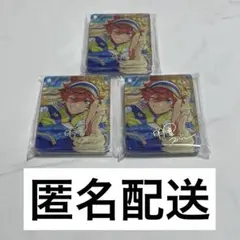 スバル コロッタ セット