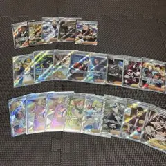 ポケモンカードゲーム