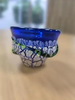 2026年最新】稲嶺盛吉の人気アイテム - メルカリ