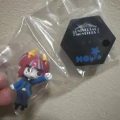 2025年最新】ユニバーサルモンスターズ フィギュアの人気アイテム