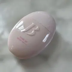 バニラコ 下地 オールデイプレップトーンアップベースクリーム 卵型 エッグ