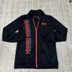 更にお値下げしました！未使用品。人気のUnder Armour YXL 160