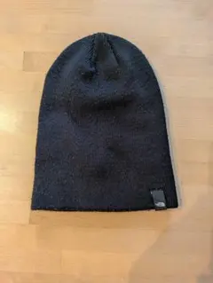 THE NORTH FACE バレットビーニー NN42038