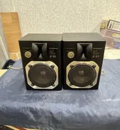 2025年最新】pioneer s-x7の人気アイテム - メルカリ