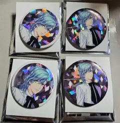 2025年最新】Taboo night xxxx 藍の人気アイテム - メルカリ