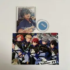 2025年最新】瀬名泉 缶バッジ tripの人気アイテム - メルカリ