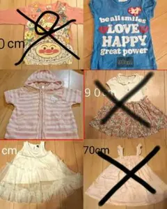 Item thumbnail for item f973ccee-63c7-4111-8cd8-dba8ce3b070f