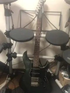 ヤマハ　パシフィカ　PAC612VII FMのサムネイル