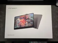 Item thumbnail for item 065114eb-0c1f-4b03-a11e-1116762fa2ec