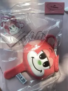 RIIZE riize 40cm ぬいぐるみ リズコ ショウタロウ ドールポーチ 2025