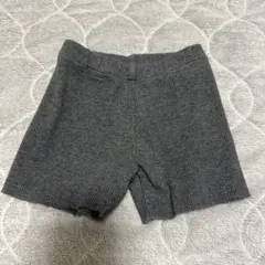 a baby brand 1y
