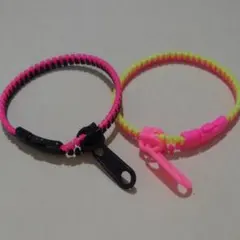 Item thumbnail for item 825c653a-6c57-42eb-915b-5466ac3f4563