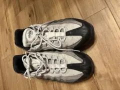 NIKE AirMax95 Essential 2017のサムネイル