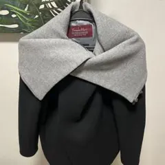 2026年最新】TORNADO MART 丈：ロング ダッフルコートの人気アイテム