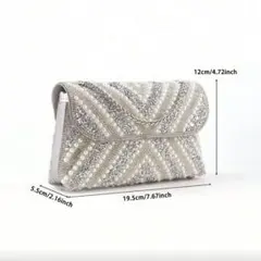 Item thumbnail for item b2f389e8-b35b-4ffc-9557-906099cce926