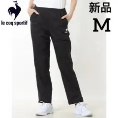 レディース カジュアルパンツ