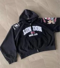 2025年最新】Project g/rの人気アイテム - メルカリ