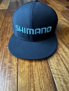 2025年最新】シマノ キャップ ニューエラの人気アイテム - メルカリ