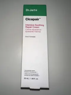 Dr.Jart+ シカペアクリーム 50mL
