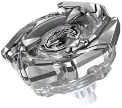 2025年最新】コバルトドレイクの人気アイテム - メルカリ