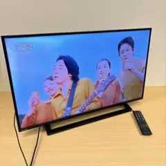 【世界の亀山】SHARP AQUOS LC-60B5 大画面TV即視聴たのメル便 世界の亀山】SHARP AQUOS LC-60B5 大画面TV即視聴たのメル便 - メルカリ