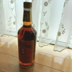 Old Grand-Dad オールド グランダッド 760ml - メルカリ