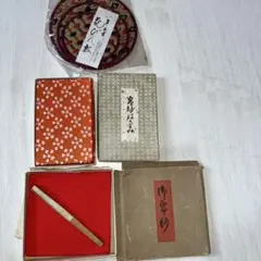 Item thumbnail for item 89a312eb-f8b2-4b6f-8cbd-51b33248cd68