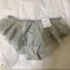 2026年最新】峰不二子×AMPHIの人気アイテム - メルカリ