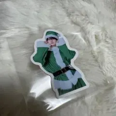 Item thumbnail for item 7a617c0c-550f-489d-95ff-12f8f9f6e783