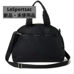 レスポートサックパフォームブロッサムズショルダーバッグ