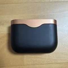 SONY ワイヤレスイヤホン WF-1000XM3 (ジャンク品)