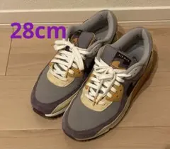 Item thumbnail for item f9732be5-eecc-482d-a1a0-44658076d43e