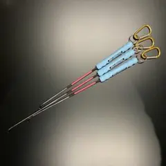 Item thumbnail for item d0797095-b7f2-450e-9a6e-626966132b91