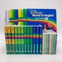 Item thumbnail for item dafc9990-516c-4590-8de6-bca9406b0e40