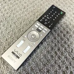 2026年最新】ソニー PCリモコン RM-VC10の人気アイテム - メルカリ