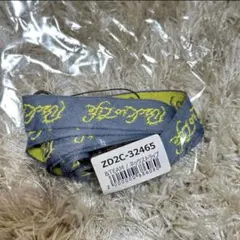 &TEAM andteam BtL ネックストラップ