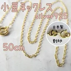 Item thumbnail for item db7f9a62-1975-4b75-a3af-ab4b7374c356