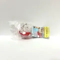 ディズニー　めじるしアクセサリー SUMMER ベイマックス