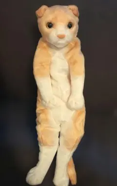 2026年最新】虎 ぬいぐるみ リアルの人気アイテム - メルカリ