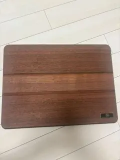 今月30日まで掲載。【新品・未使用品】ウォンキーキャンプ※天板のみ WANTKEY ONETOP – WANTKEY CAMP