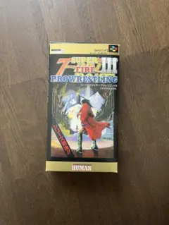 Item thumbnail for item 5d85ec5f-56a5-49b6-9316-7592b27a55ac