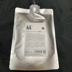 rrkplus様 リクエスト 2点 まとめ商品