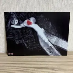 Item thumbnail for item 6f893c37-71dc-4a32-9875-e46a5caeeda6